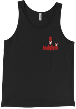 phantomthiefjoker1994 Tank Top