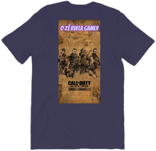 tshirt-back