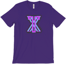 TX LOGO T-Shirt