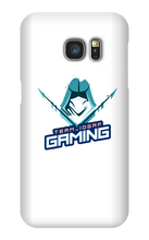 teamidgafgaming Samsung Phone Cases
