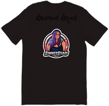 tshirt-back