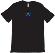 alessandroilpro5 T-Shirts