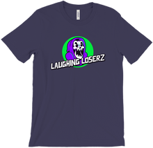 Laughing Loserz T-Shirts