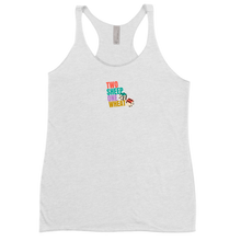 tanktop-women-racerback