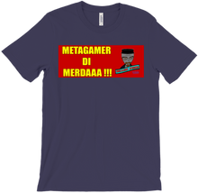 METAGAMER