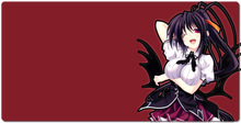 Akeno Highschool DxD XXL Mousepad