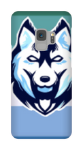 officialjjlive Samsung Phone Cases