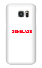 zenslaze Samsung Phone Cases