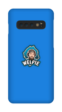 Samsung Phone Cases