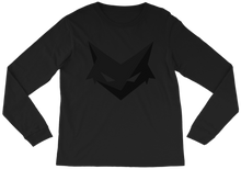 Sludeck´s Long Sleeve Shirt