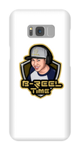 BRT Samsung Phone Cases