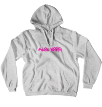 alexkerr Hoodies (No-Zip/Pullover)
