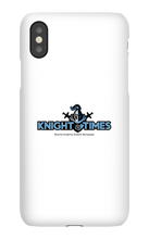 iPhone Phone Cases