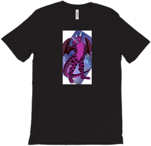 dragoncowboy69 T-Shirts