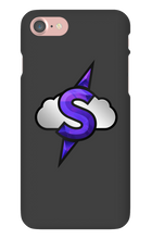 Skii phone cases