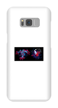 nr66462 Samsung Phone Cases