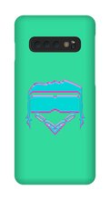 kaylonator Samsung Phone Cases