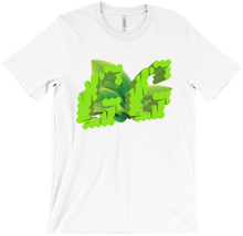 sipzontea_734 T-Shirts
