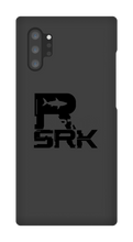 raptorsrk Samsung Phone Cases