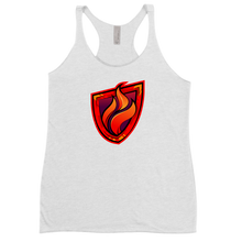 tanktop-women-racerback