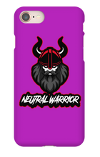 Legendary NW Case!