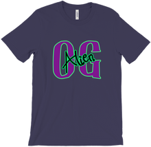 thaogalien T-Shirts