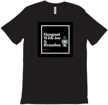 Joe & Brandon T-Shirts