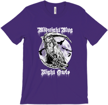 World Tour Tee