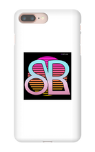 Real Me  iPhone Case