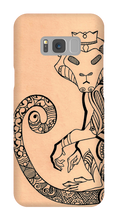 Samsung Phone Cases RVBR