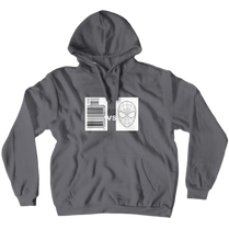 NewsStand VS Hoodies (No-Zip/Pullover)