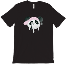 Melted V2 T-Shirts