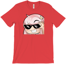 cool calafira T-Shirts