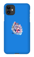 phonecase-iphone