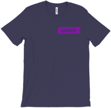 lerixtv T-Shirts