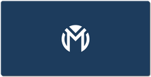 xMEYZA - XXL Gaming Mauspads