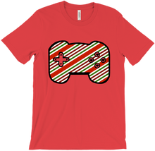 Christmas Control T-Shirts