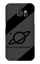 Lumiverse Samsung Cases