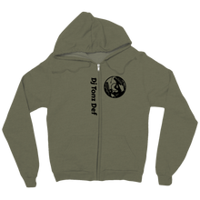 zip-up-hoodie