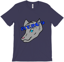 Merc'd by Moon T