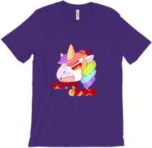 Unisex "Let's Gooo" T-Shirt (3)