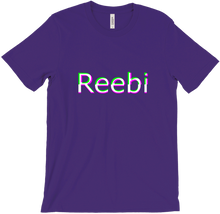 itsreebi T-Shirts