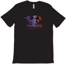 trixiegaming_ T-Shirts