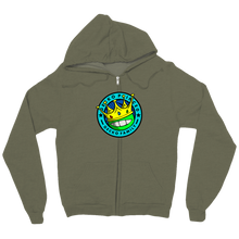 zip-up-hoodie