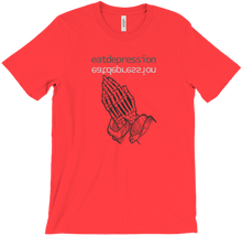 kkiptoleann T-Shirts