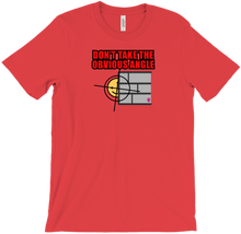 choppertowngaming T-Shirts