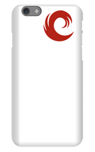 yungdaggerdiksy iPhone Phone Cases