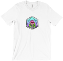 brainbeaststudios T-Shirts
