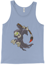 cereal_klr Tank Top