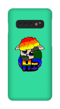 Hiemote phonecase
